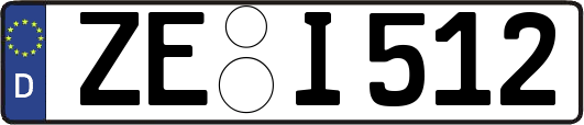 ZE-I512