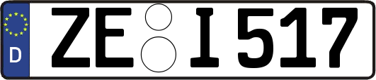 ZE-I517