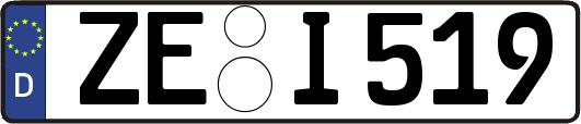 ZE-I519