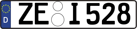 ZE-I528