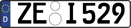 ZE-I529
