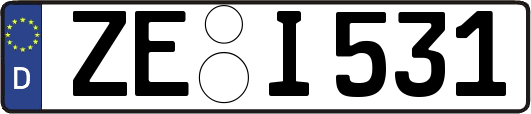 ZE-I531
