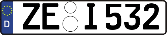 ZE-I532