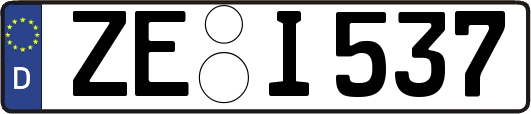 ZE-I537