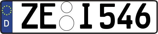 ZE-I546