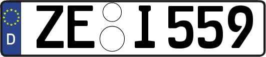 ZE-I559