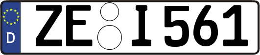 ZE-I561