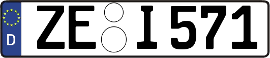 ZE-I571