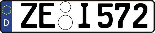 ZE-I572