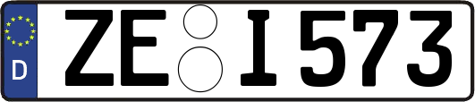 ZE-I573