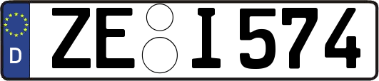 ZE-I574