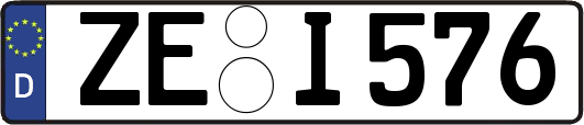 ZE-I576