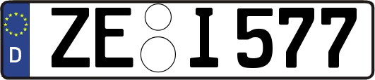 ZE-I577