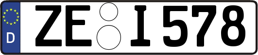 ZE-I578