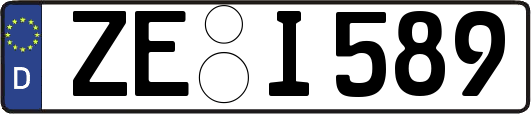 ZE-I589
