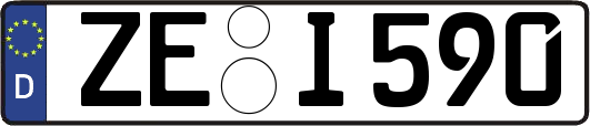 ZE-I590