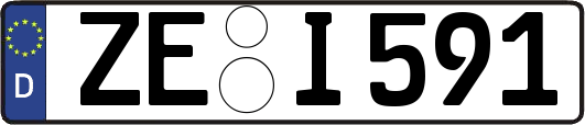 ZE-I591