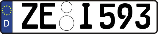 ZE-I593