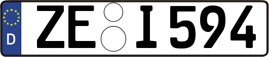 ZE-I594