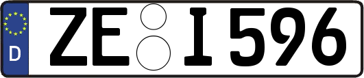 ZE-I596