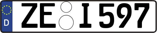 ZE-I597