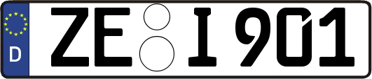 ZE-I901