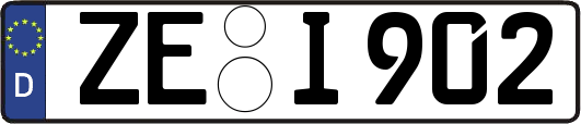 ZE-I902