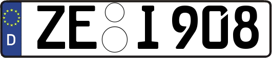 ZE-I908