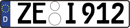 ZE-I912