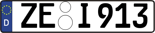 ZE-I913