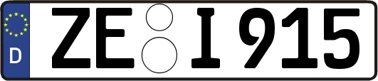 ZE-I915
