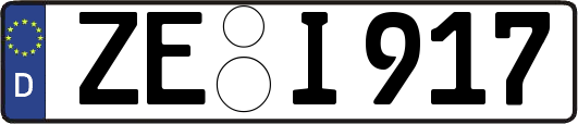 ZE-I917