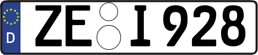 ZE-I928