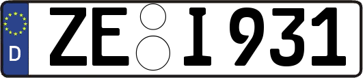 ZE-I931