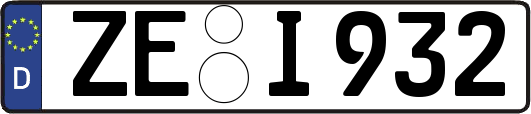 ZE-I932