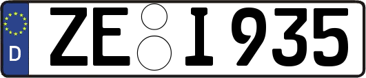 ZE-I935