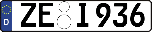 ZE-I936