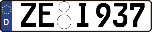 ZE-I937