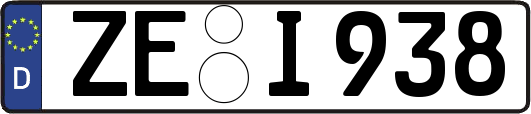 ZE-I938