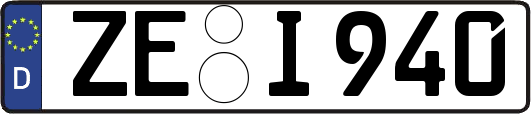 ZE-I940