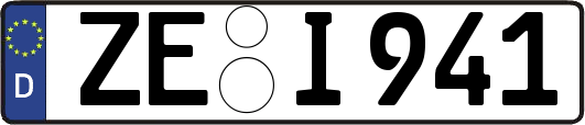 ZE-I941