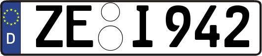 ZE-I942