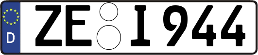 ZE-I944