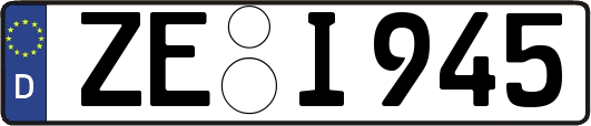 ZE-I945