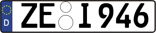 ZE-I946