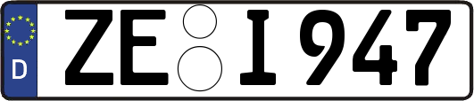 ZE-I947