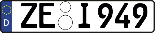 ZE-I949