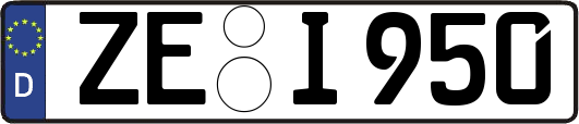 ZE-I950