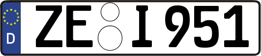 ZE-I951