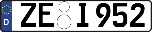 ZE-I952